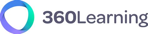 360 learning platform